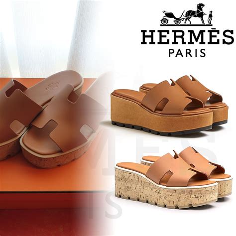 hermes jelly sandals purseforum|Hermes eze 30 sandal.